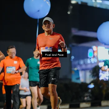 Runner Photo 7789596