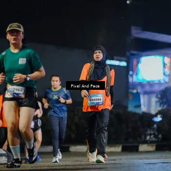 Runner Photo 7789597