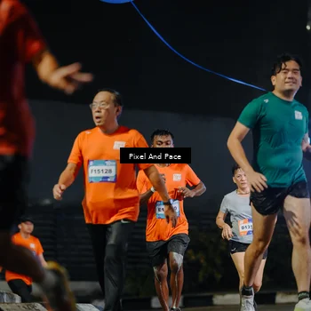 Runner Photo 7789600