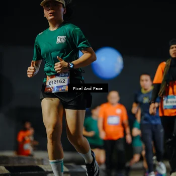 Runner Photo 7789601