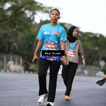 Runner Photo 7789602