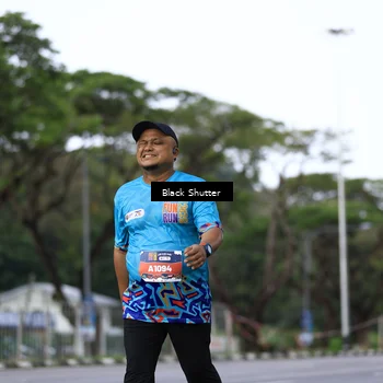 Runner Photo 7789605