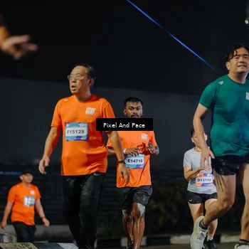 Runner Photo 7789606