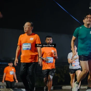 Runner Photo 7789607