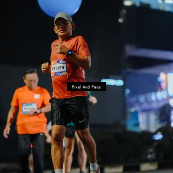 Runner Photo 7789608