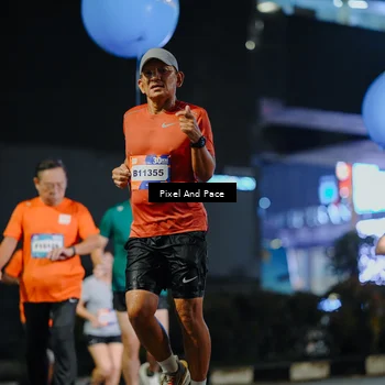 Runner Photo 7789609