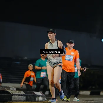 Runner Photo 7789610