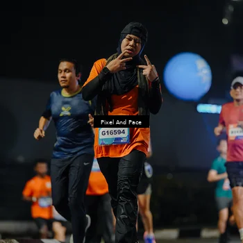 Runner Photo 7789611