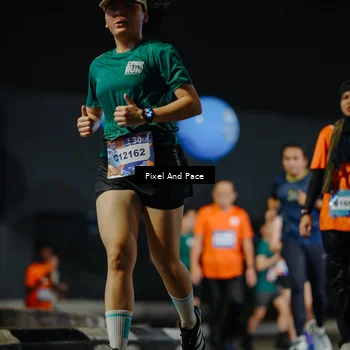 Runner Photo 7789612