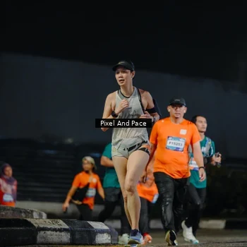Runner Photo 7789613