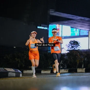 Runner Photo 7789614