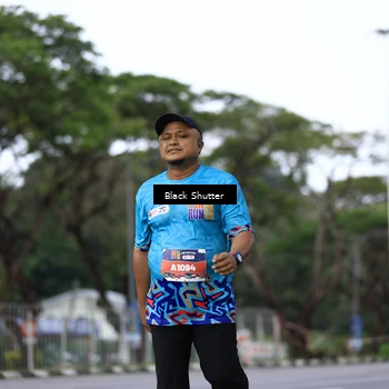 Runner Photo 7789615