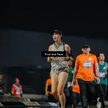 Runner Photo 7789616