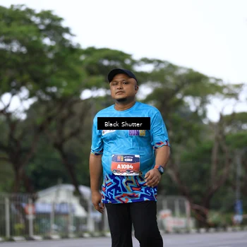 Runner Photo 7789621