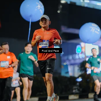 Runner Photo 7789622