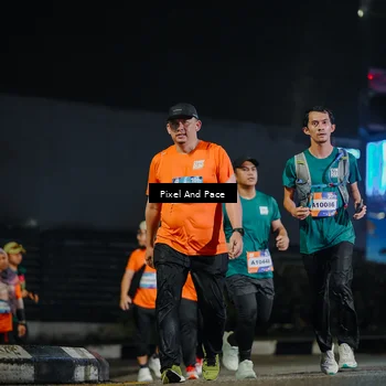 Runner Photo 7789623