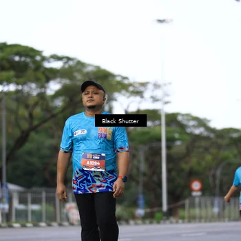 Runner Photo 7789624