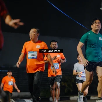 Runner Photo 7789625