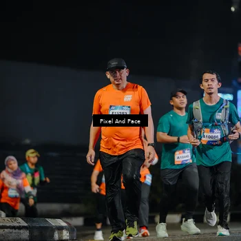 Runner Photo 7789626