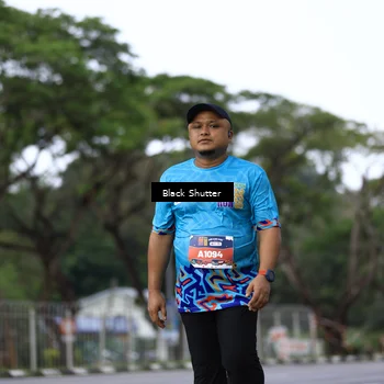 Runner Photo 7789627