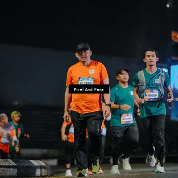 Runner Photo 7789628