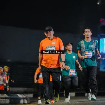 Runner Photo 7789629