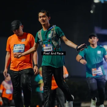 Runner Photo 7789633