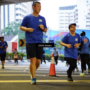 Runner Photo 7789634