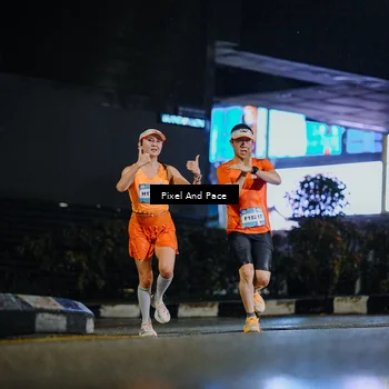 Runner Photo 7789635