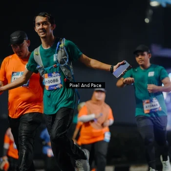 Runner Photo 7789636