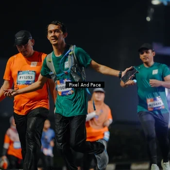 Runner Photo 7789637