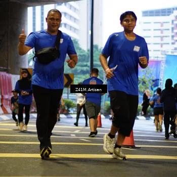 Runner Photo 7789638