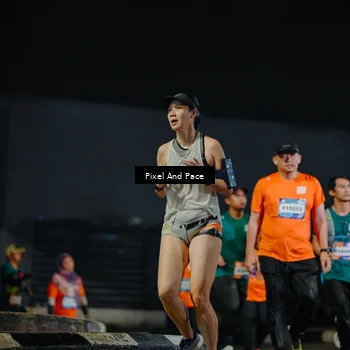 Runner Photo 7789639