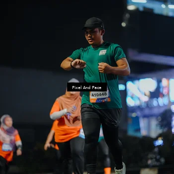 Runner Photo 7789643