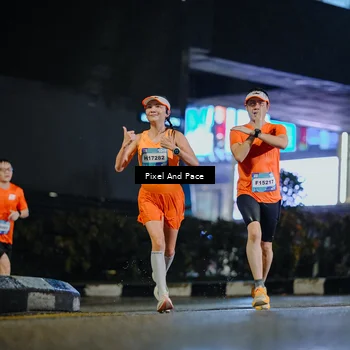 Runner Photo 7789644