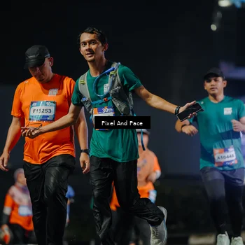 Runner Photo 7789646