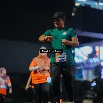 Runner Photo 7789647