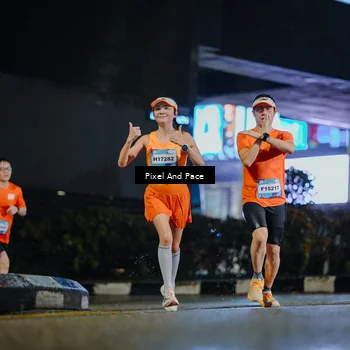 Runner Photo 7789648