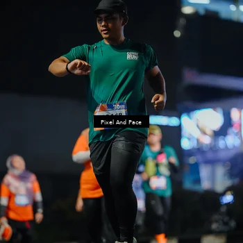 Runner Photo 7789650