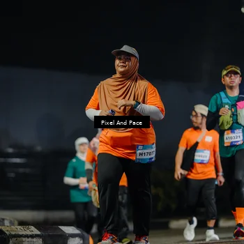 Runner Photo 7789652