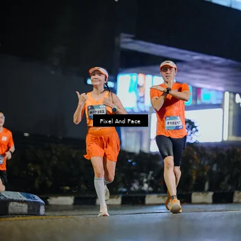 Runner Photo 7789653