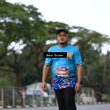 Runner Photo 7789654