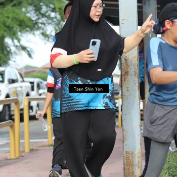 Runner Photo 7789655