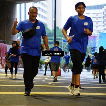 Runner Photo 7789656