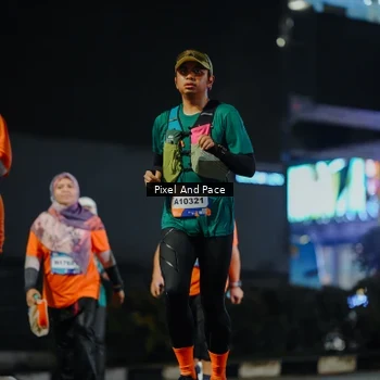 Runner Photo 7789664