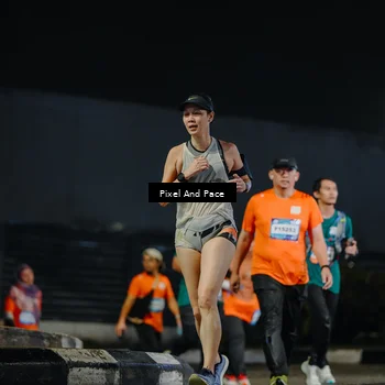 Runner Photo 7789666