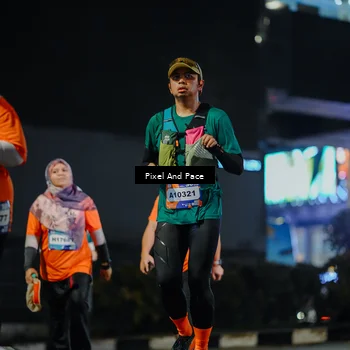 Runner Photo 7789667