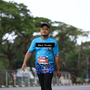 Runner Photo 7789669