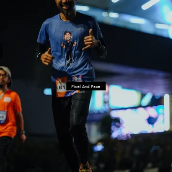 Runner Photo 7789670