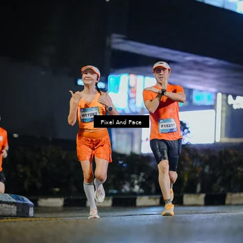 Runner Photo 7789671